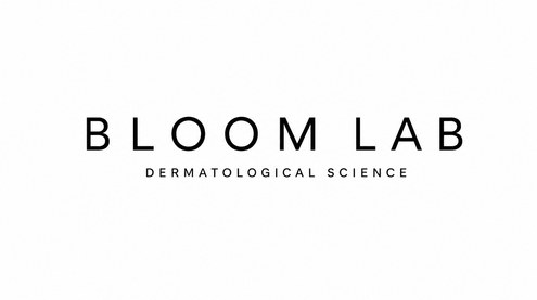 Bloom Lab