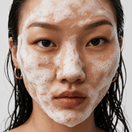 Face Cleansers