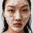 Face Cleansers