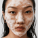 Face Cleansers