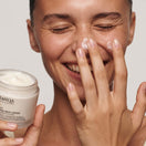 Face Creams & Serums