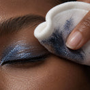 Makeup Removers