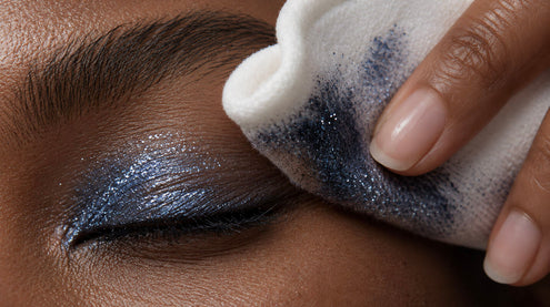 Makeup Removers