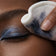 Makeup Removers