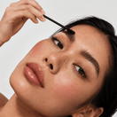 Eyebrows