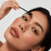 Eyebrows