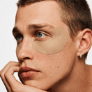 Under Eye Care