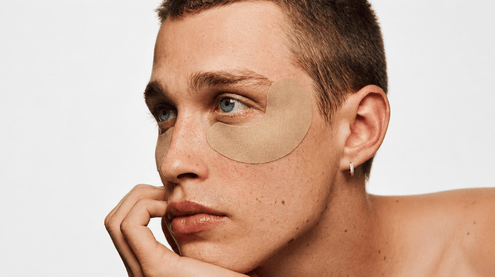 Under Eye Care