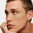 Under Eye Care