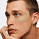 Under Eye Care