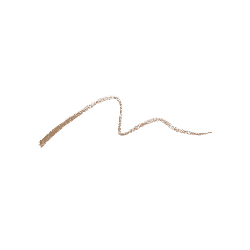 KYRO Precision Brow Pen