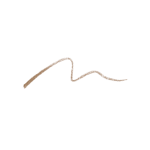 KYRO Precision Brow Pen