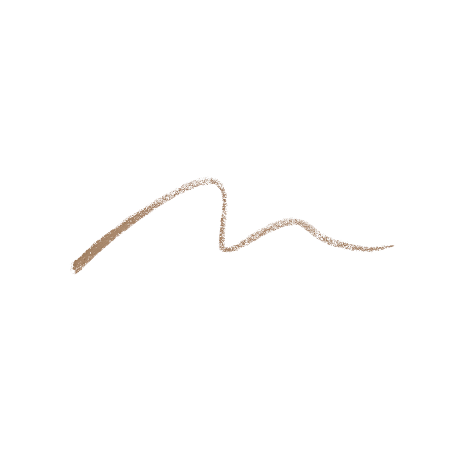 VELORÉ Precision Brow Definer
