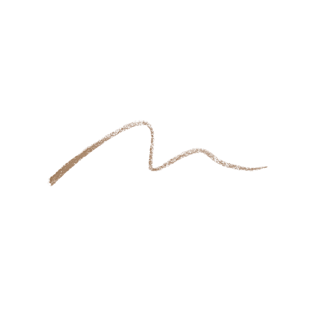 Crayon de précision pour les sourcils KYRO