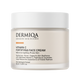 DERMIQA Vitamin C Fortifying Face Cream