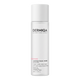 DERMIQA Barrier Restore Toner
