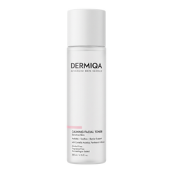 DERMIQA Barrier Restore Toner