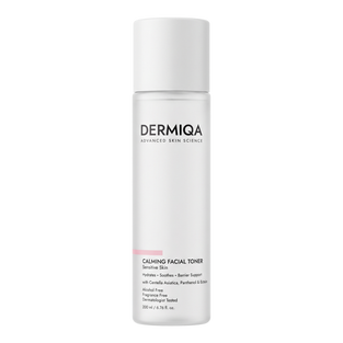 DERMIQA Barrier Restore Toner