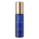 VELORÉ Thermal Facial Mist