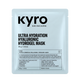 KYRO Hyaluronic Hydrogel Mask