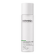 DERMIQA Pore Defense Toner