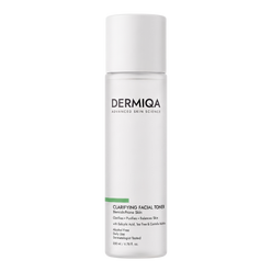 DERMIQA Pore Defense Toner