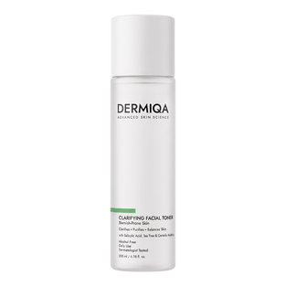 DERMIQA Pore Defense Toner