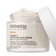 DERMIQA Vitamin C Fortifying Face Cream