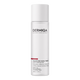 DERMIQA Sebum Balance Toner