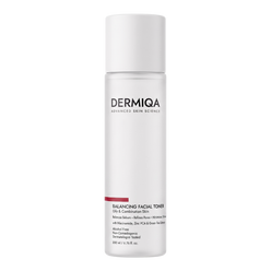 DERMIQA Sebum Balance Toner
