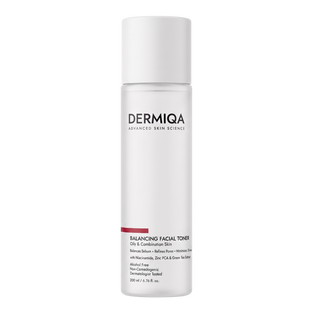 DERMIQA Sebum Balance Toner
