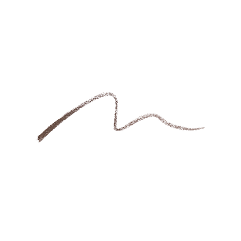 KYRO Precision Brow Pen