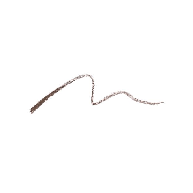 KYRO Precision Brow Pen