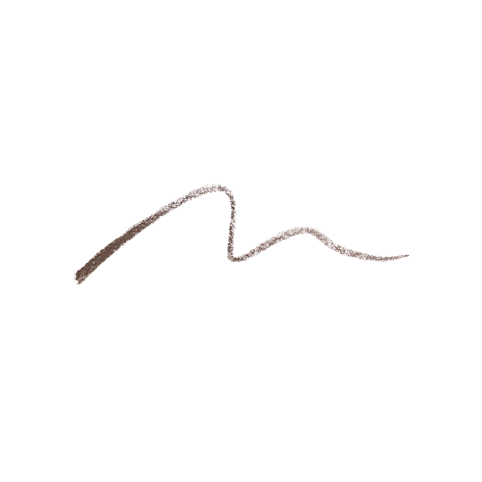 VELORÉ Precision Brow Definer