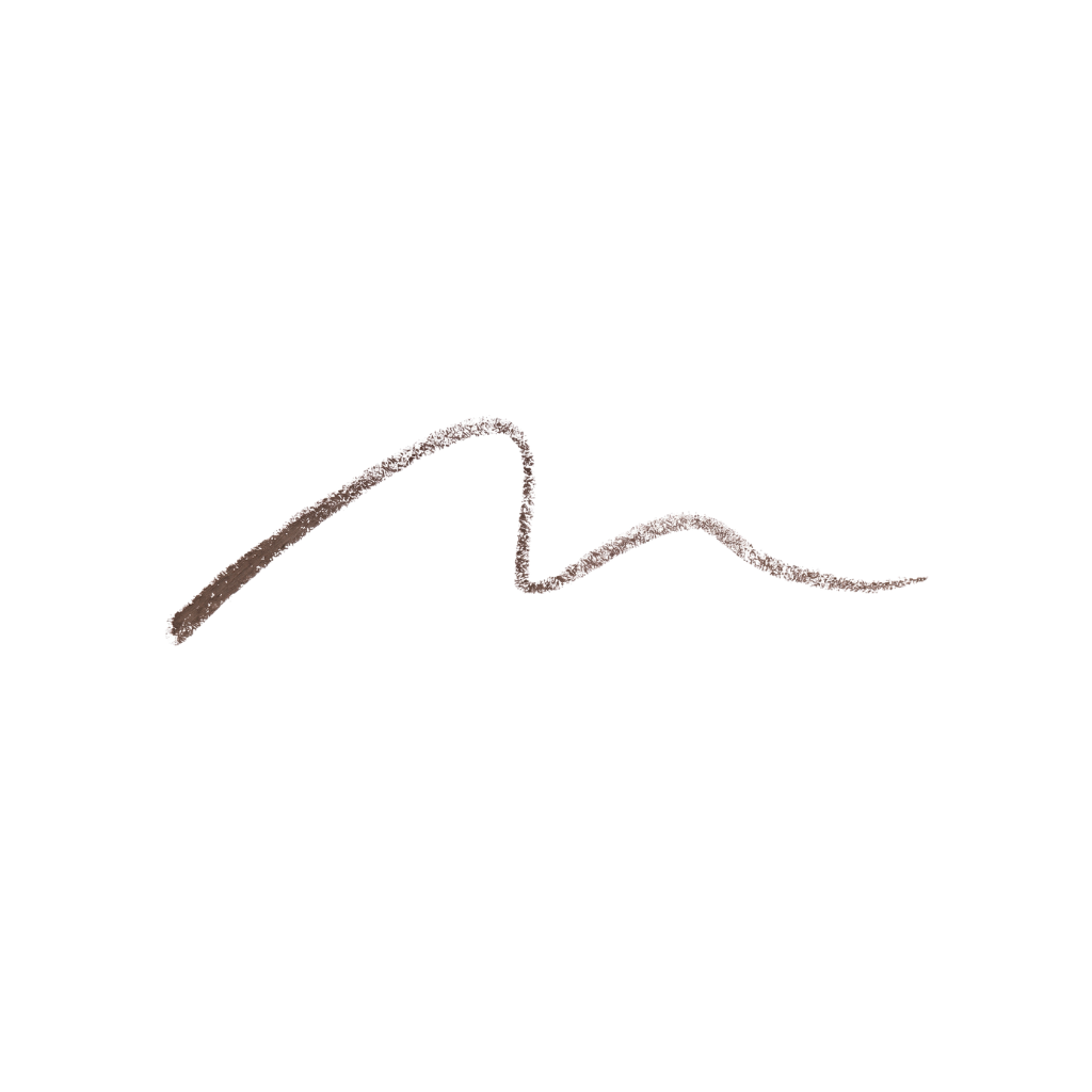 Crayon de précision pour les sourcils KYRO