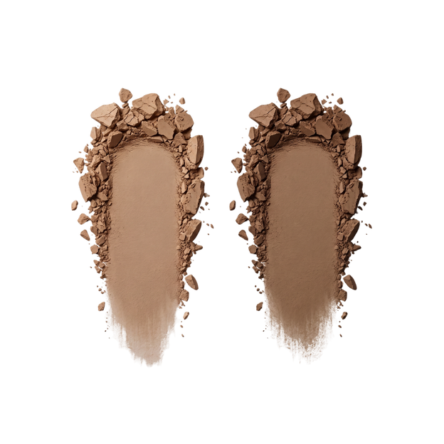 KYRO Brow Powder Duo