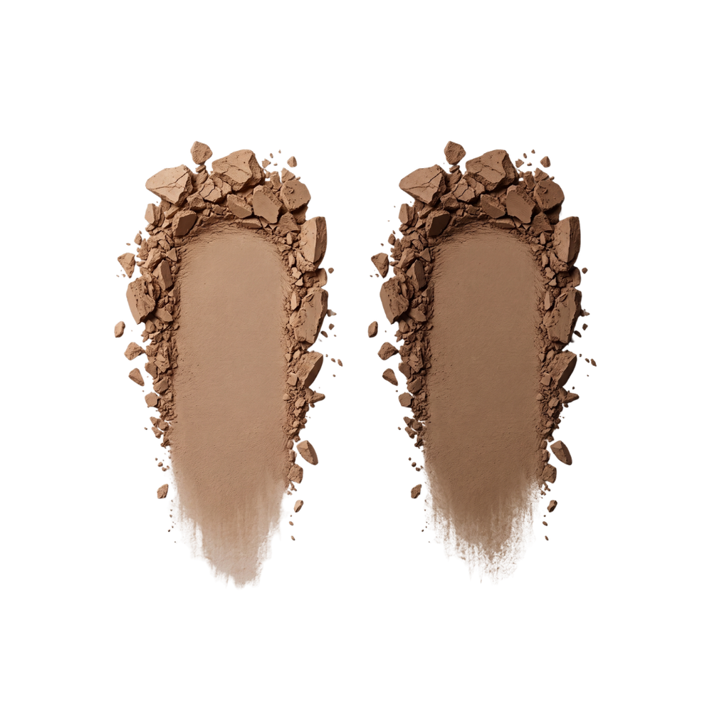 KYRO Brow Powder Duo
