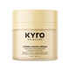 KYRO Hydra Youth Cream