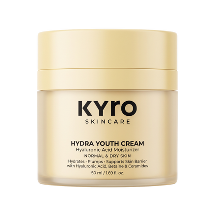 KYRO Hydra Youth Cream