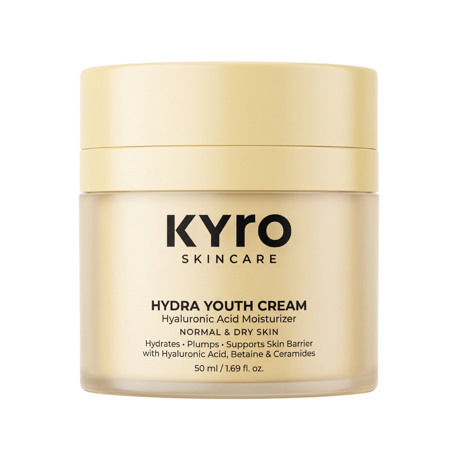 KYRO Hydra Youth Cream