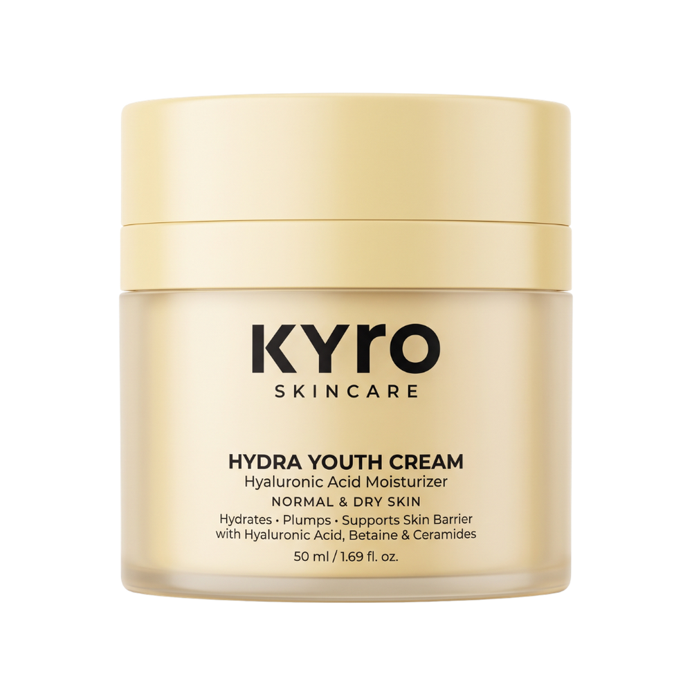 KYRO Hydra Youth Cream