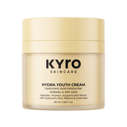 KYRO Hydra Youth Cream