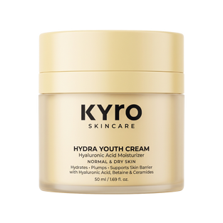 KYRO Hydra Youth Cream