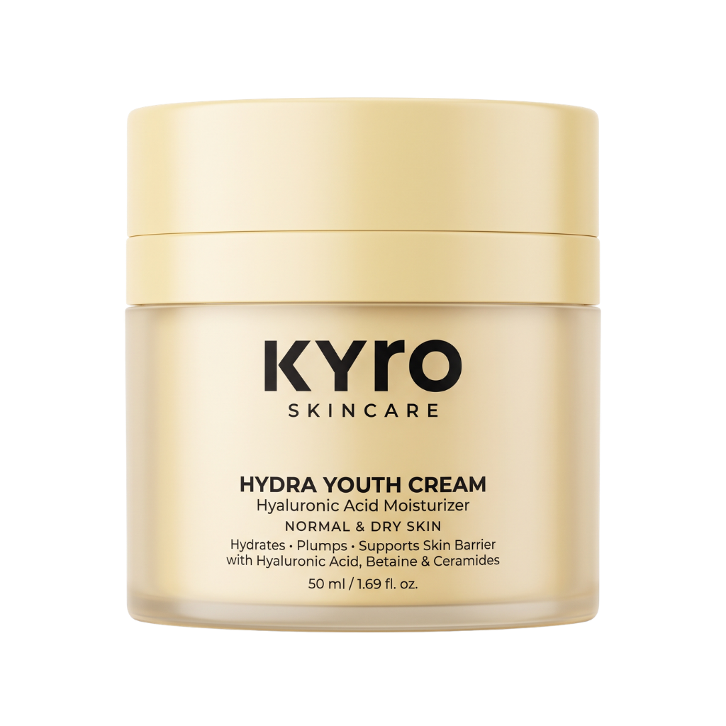 KYRO Hydra Youth Cream