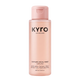 KYRO Soothing Facial Toner