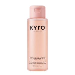KYRO Soothing Facial Toner