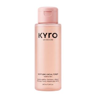 KYRO Soothing Facial Toner
