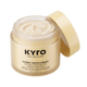 KYRO Hydra Youth Cream