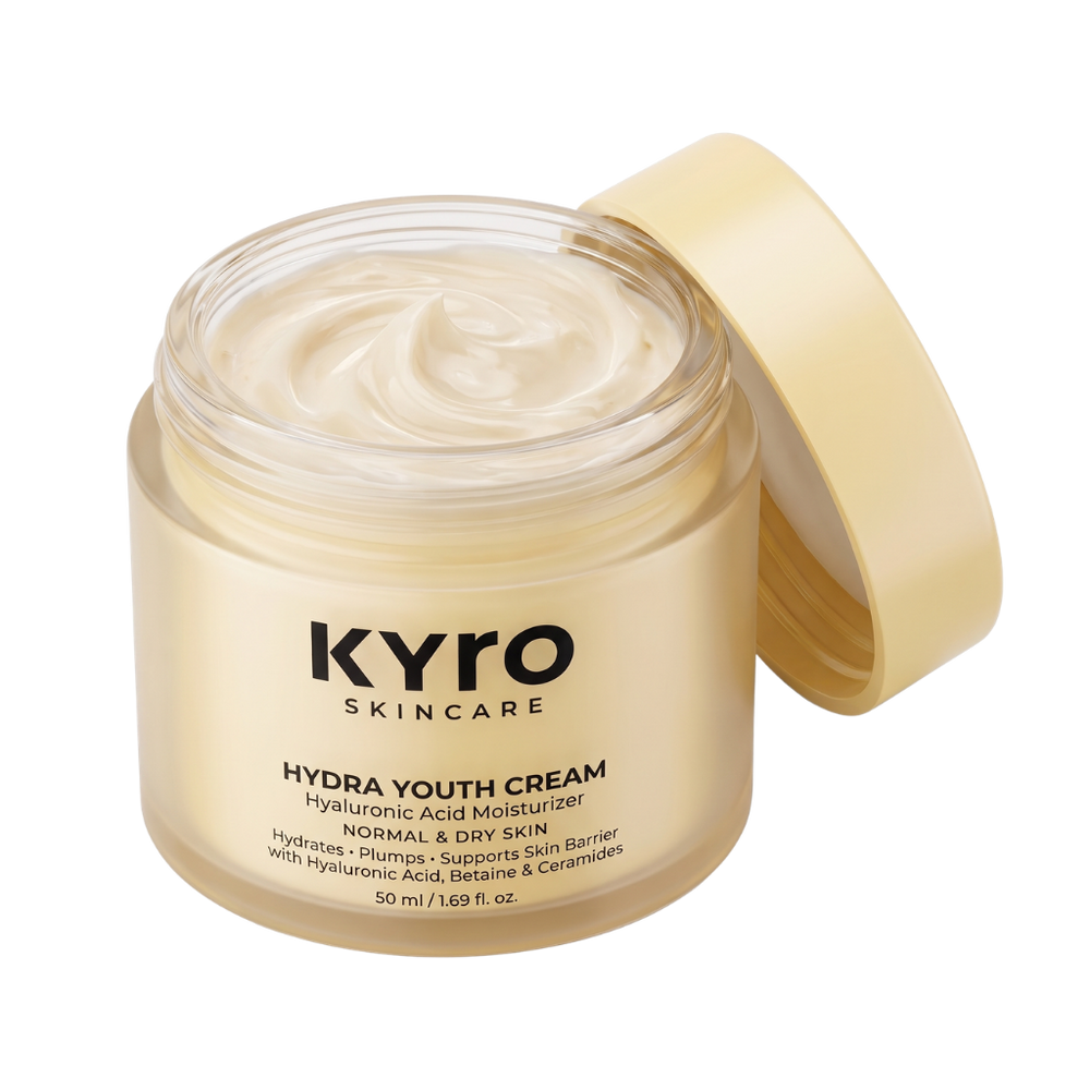 KYRO Hydra Youth Cream