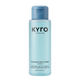 KYRO Balancing Facial Toner